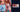 MC2_Saint_Barth Mens Collection