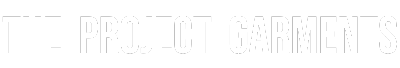 The Project Garments