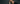 Men's Optical Glasses | Garrett Leight