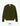 Aspesi Knitwear | The Project Garments