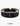 Dupont Anniversary Ashtray | The Project Garments