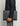 Smythson Leather Laptop Case