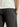 Loopback Cotton Jersey Relaxed Shorts Charcoal Grey