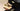 The Project Garments Cigar Accessories Mobile Banner