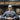 The Project Garments Thom Browne Eyewear