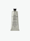 Shave Cream Tube