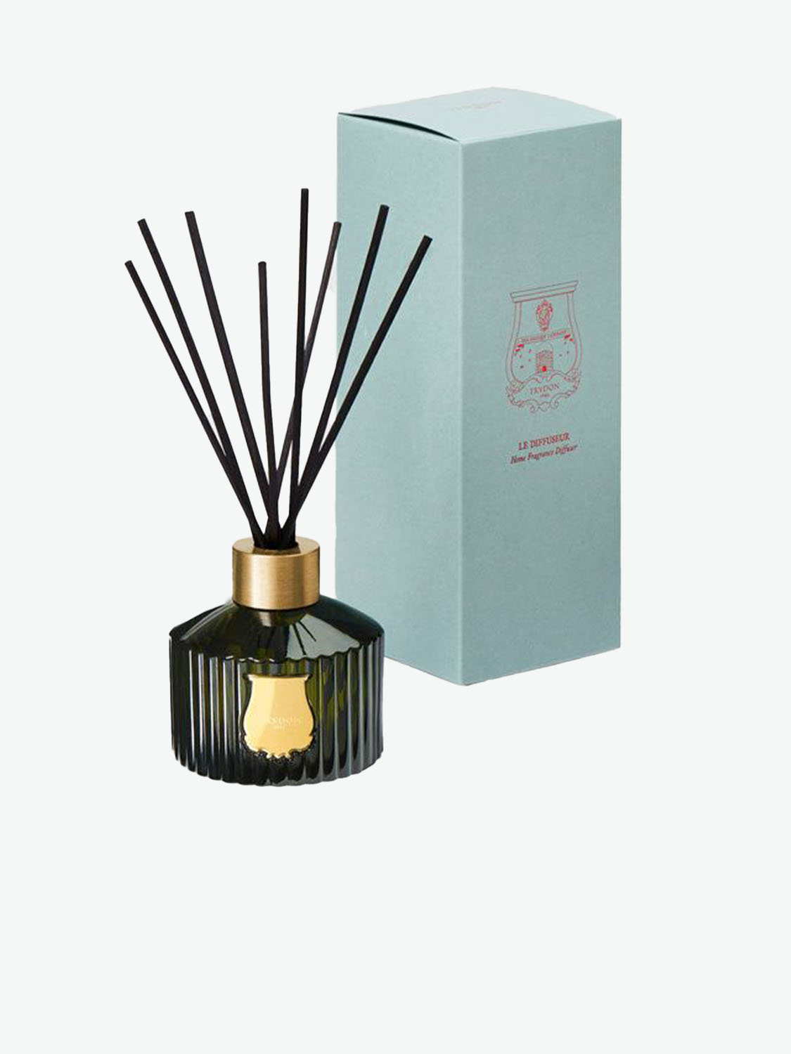 Cire Trudon Cyrnos Diffuser
