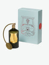 Cire Trudon Abd El Kader Room Spray