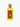 Truefitt and Hill 1805 Bath and Shower Gel