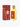 Truefitt and Hill 1805 Bath and Shower Gel