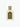 Truefitt and Hill Apsley Cologne