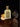 Truefitt and Hill Apsley Cologne