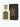 Truefitt and Hill Apsley Cologne
