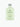 Truefitt and Hill Frequent Use Shampoo