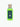 Truefitt and Hill Grafton Bath and Shower Gel