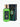 Truefitt and Hill Grafton Bath and Shower Gel
