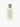 Truefitt and Hill Mayfair Bath and Shower Cream