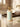 Truefitt and Hill Mayfair Bath and Shower Cream