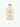 Truefitt and Hill Moisturising Vitamin E Shampoo