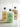 Truefitt and Hill Moisturising Vitamin E Shampoo
