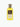 Truefitt and Hill Sandalwood Bath and Shower Gel