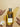 Truefitt and Hill Sandalwood Bath and Shower Gel