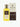 Truefitt and Hill Sandalwood Bath and Shower Gel