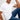 Men T-Shirts | The Project Garments
