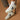 Veja Sneakers