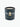 Anya Hindmarch After Eight Candle