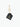 Anya Hindmarch After Eight Charm