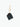Anya Hindmarch After Eight Charm
