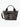 Anya Hindmarch Camouflage Multi Pocket Mini Cross-Body Tote