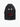 Anya Hindmarch Eyes Backpack