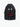 Anya Hindmarch Eyes Backpack