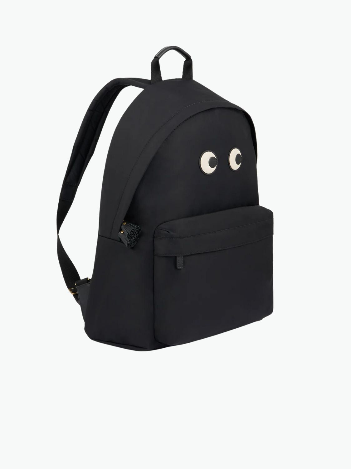 Anya Hindmarch Eyes Backpack