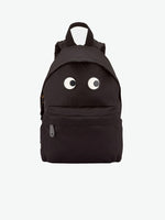 Anya Hindmarch Eyes Backpack