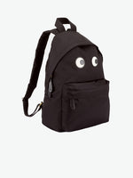 Anya Hindmarch Eyes Backpack