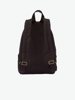 Anya Hindmarch Eyes Backpack