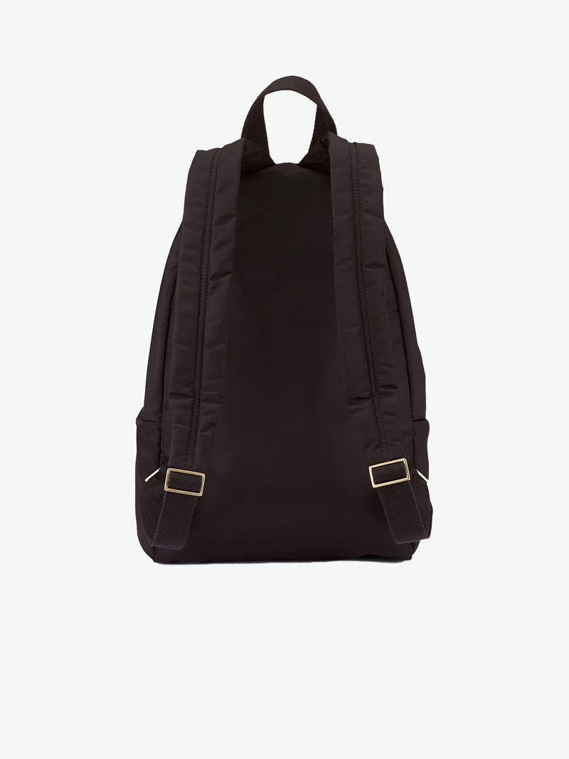 Anya Hindmarch Eyes Backpack