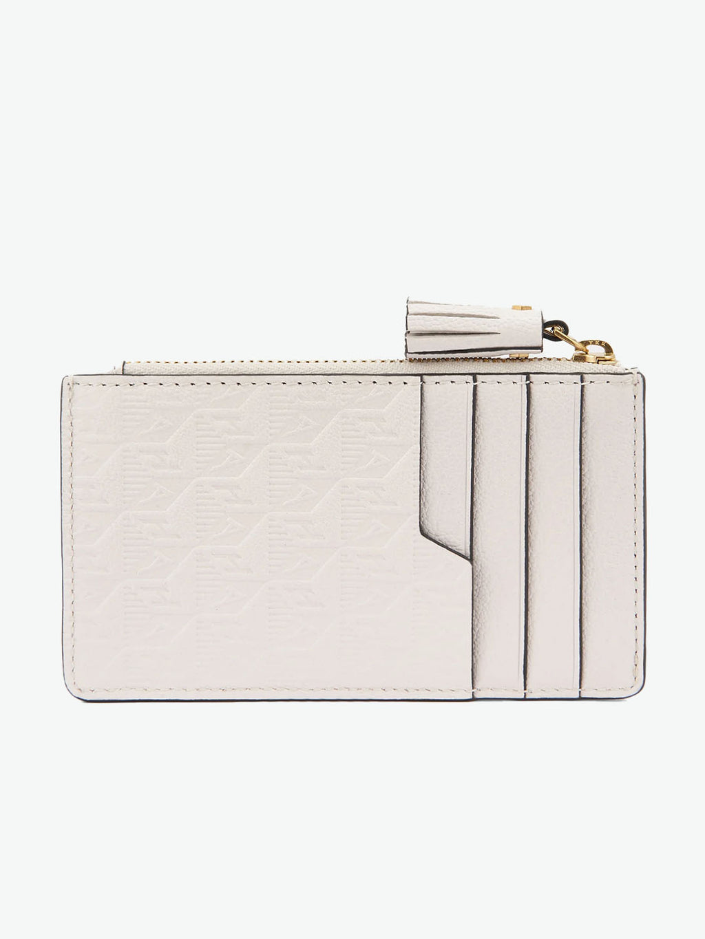 Anya Hindmarch Diet Coke Zip Card Case