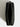 Anya Hindmarch Cables and Chargers Pouch Black