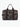 Anya Hindmarch Camouflage 24 Hour Travel Bag