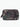 Anya Hindmarch Camouflage Important Things Pouch