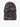 Anya Hindmarch Multi Pocket Backpack in Camouflage Padded Nylon