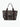 Anya Hindmarch Travel Tote in Camouflage Padded Nylon
