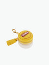 Anya Hindmarch Carmex Coin Purse Charm