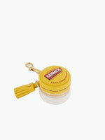 Anya Hindmarch Carmex Coin Purse Charm