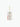 Anya Hindmarch Diet Coke Coin Purse Charm