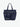 Anya Hindmarch Commuter Tote